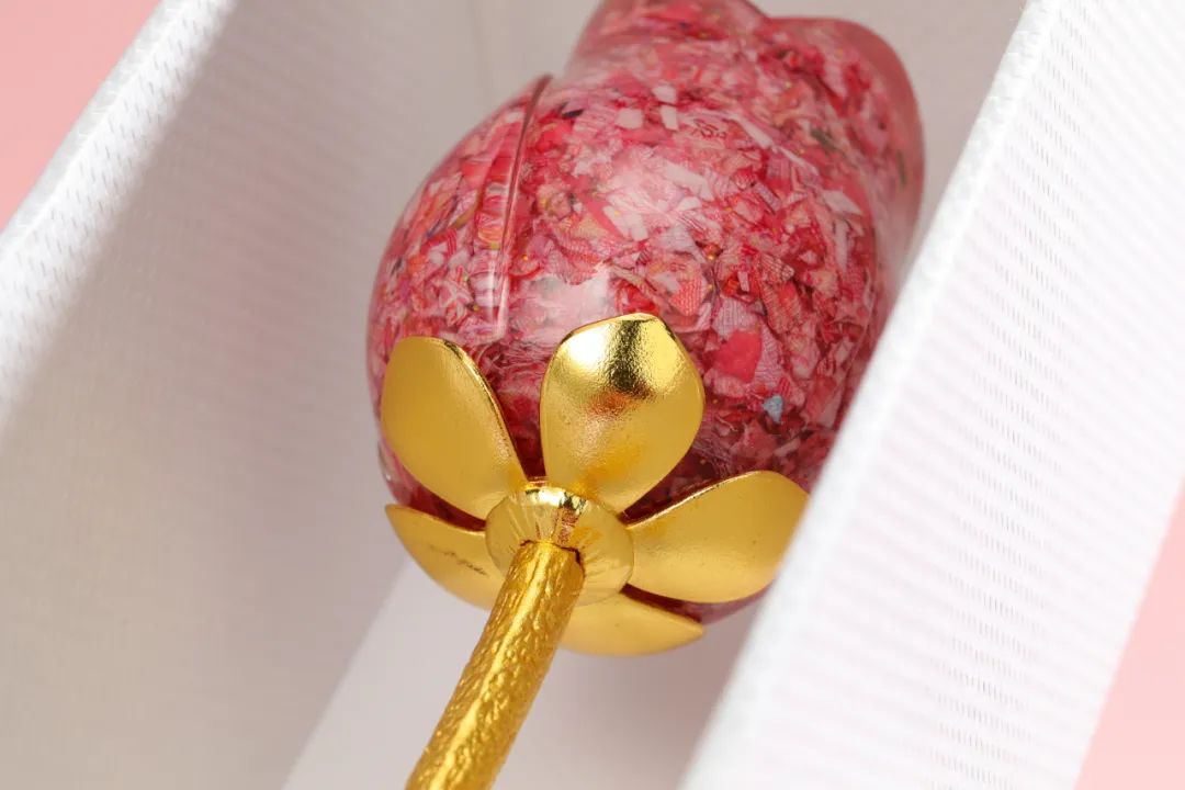 情人节礼物碎钞玫瑰,情人节礼物钞票风车