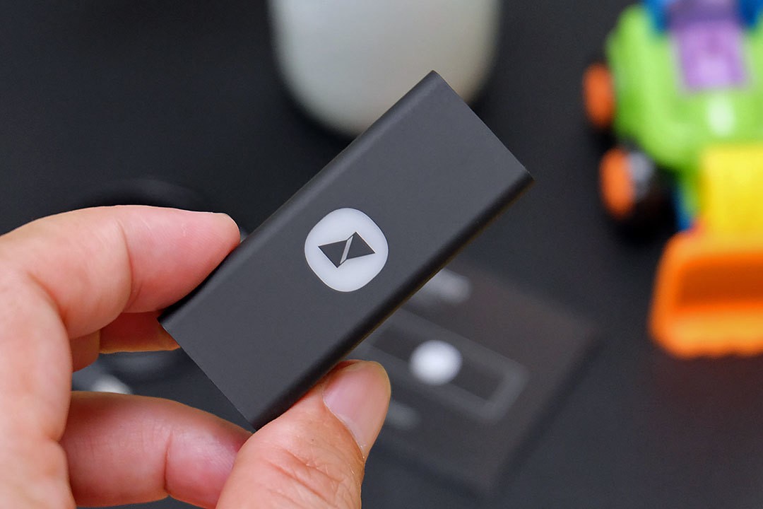 向日葵远程开机插座怎么用,向日葵远程开机棒详细教程