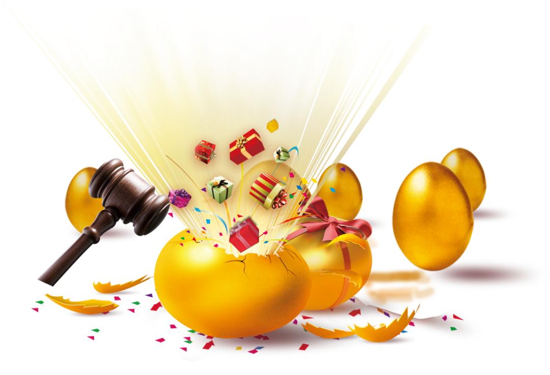 建行家装节报名,建行装修分期满5000-200元优惠券