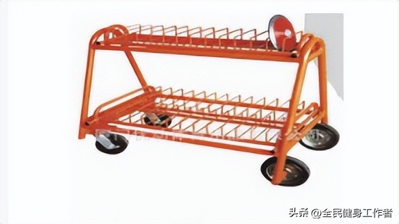 体育用品采购清单,体育运动器材消耗品