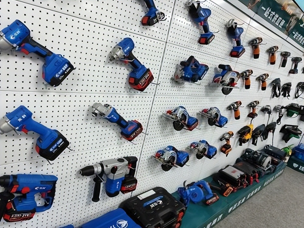 加盟五金店被骗怎么办,五金店最新骗局