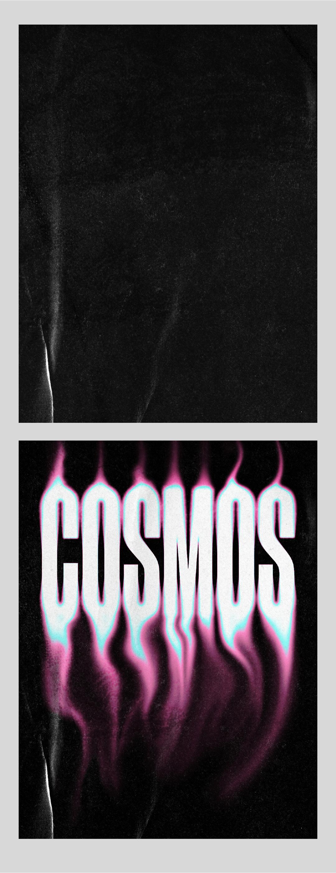 ai鐗坧s楂樼骇鐜╂硶,aips