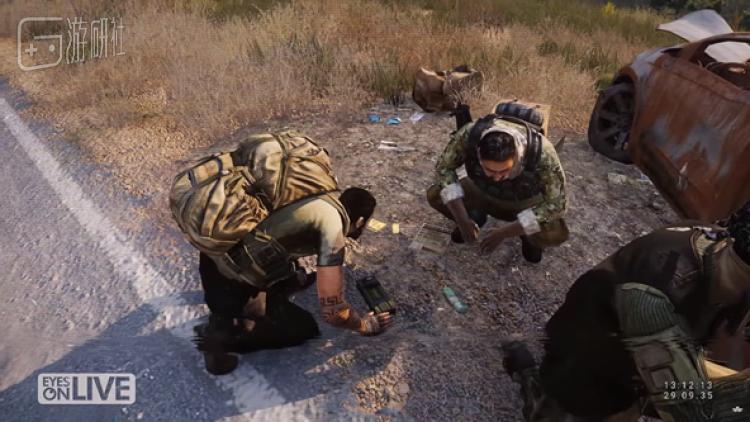 有哪些不错的军事模拟游戏,被新手教程劝退的游戏