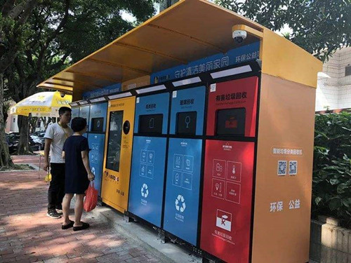 太铁龙兴苑怡安居物业,太铁佳苑怡安居物业