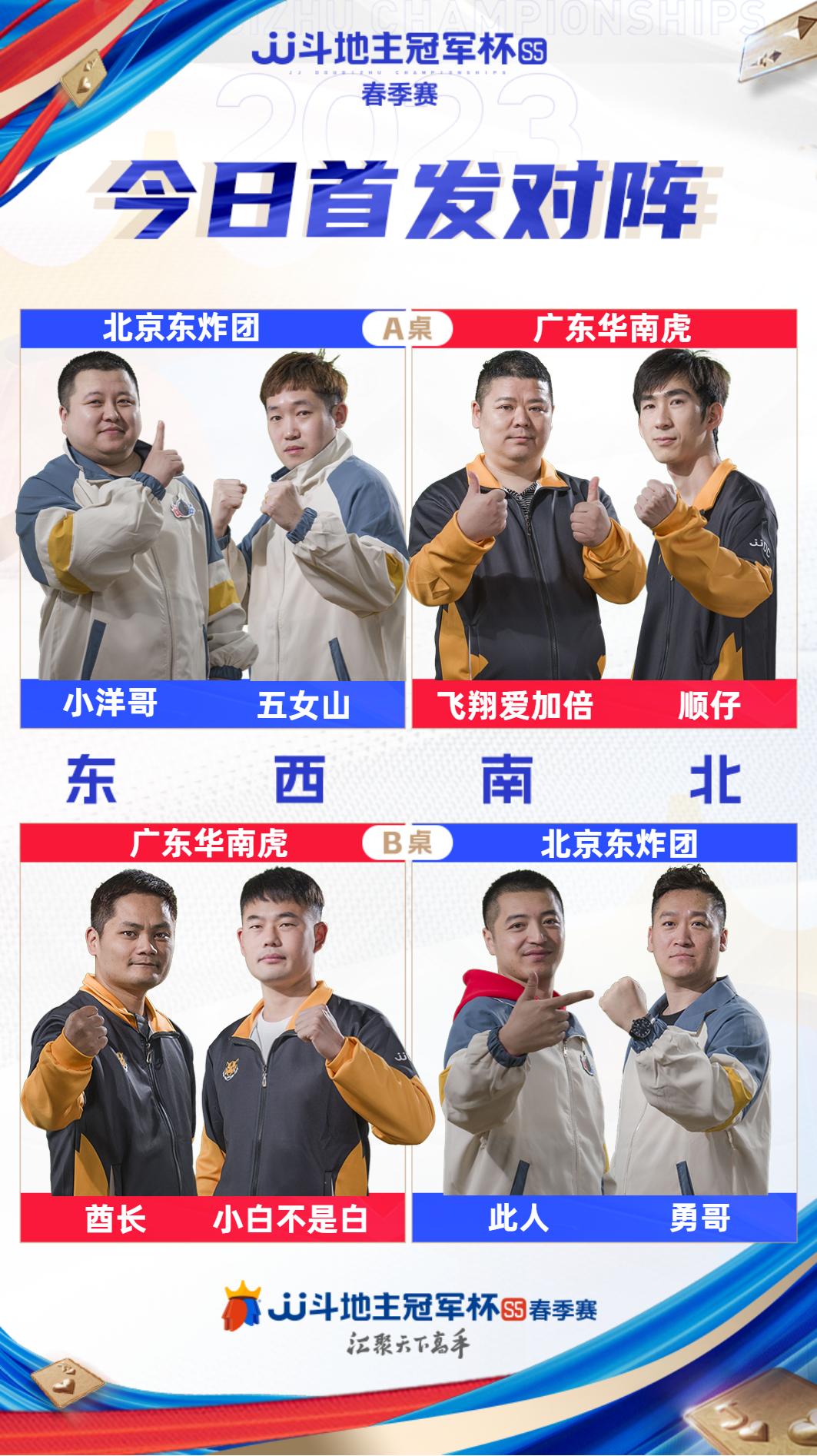 s5公开赛北京vs天津决战风云,s5春季赛北京vs海南全程回放