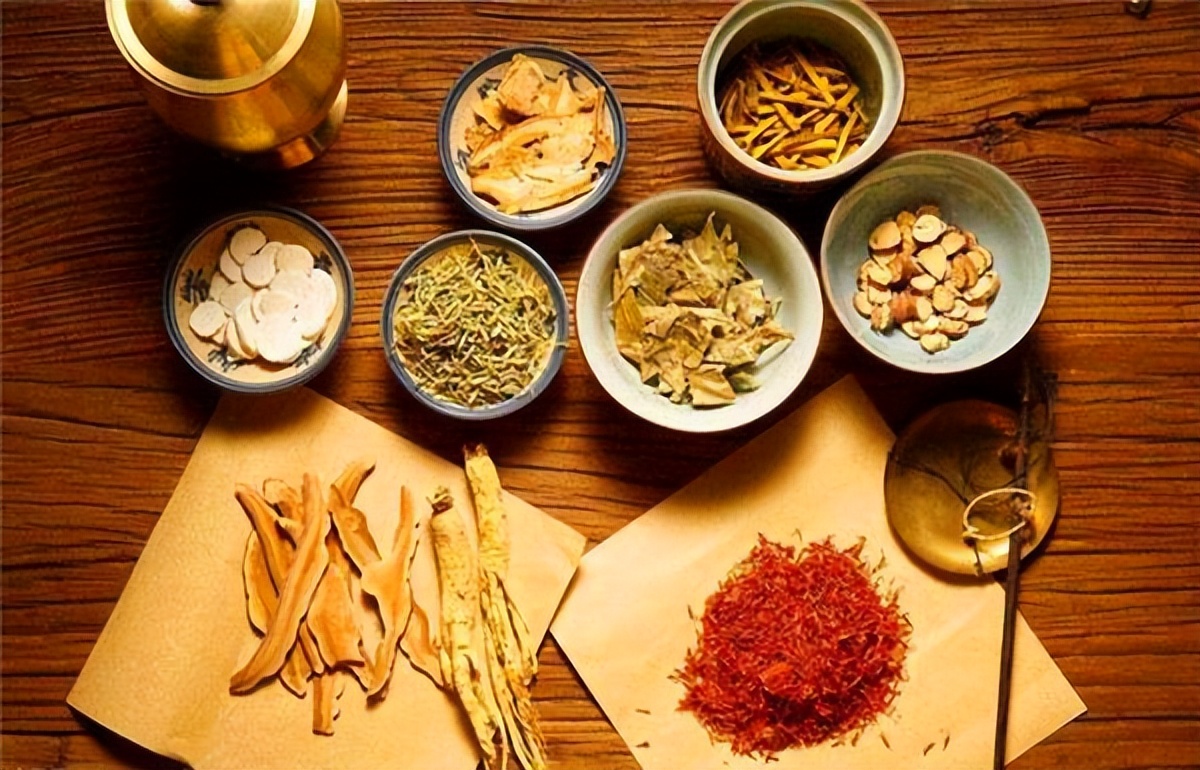 二型糖尿病可以做穴位埋线吗,中医穴位埋线可以治愈糖尿病