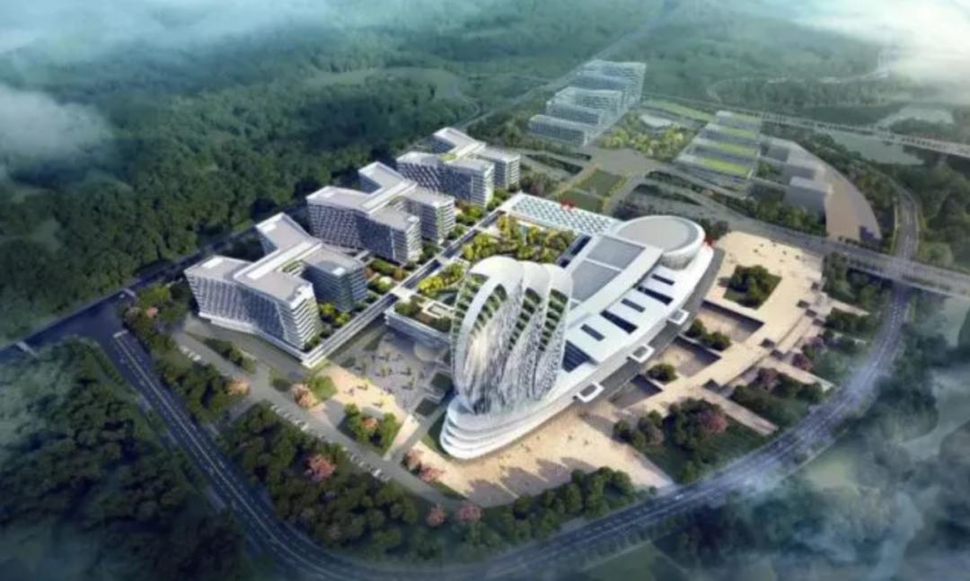 万州未来的发展 (万州的发展后劲)