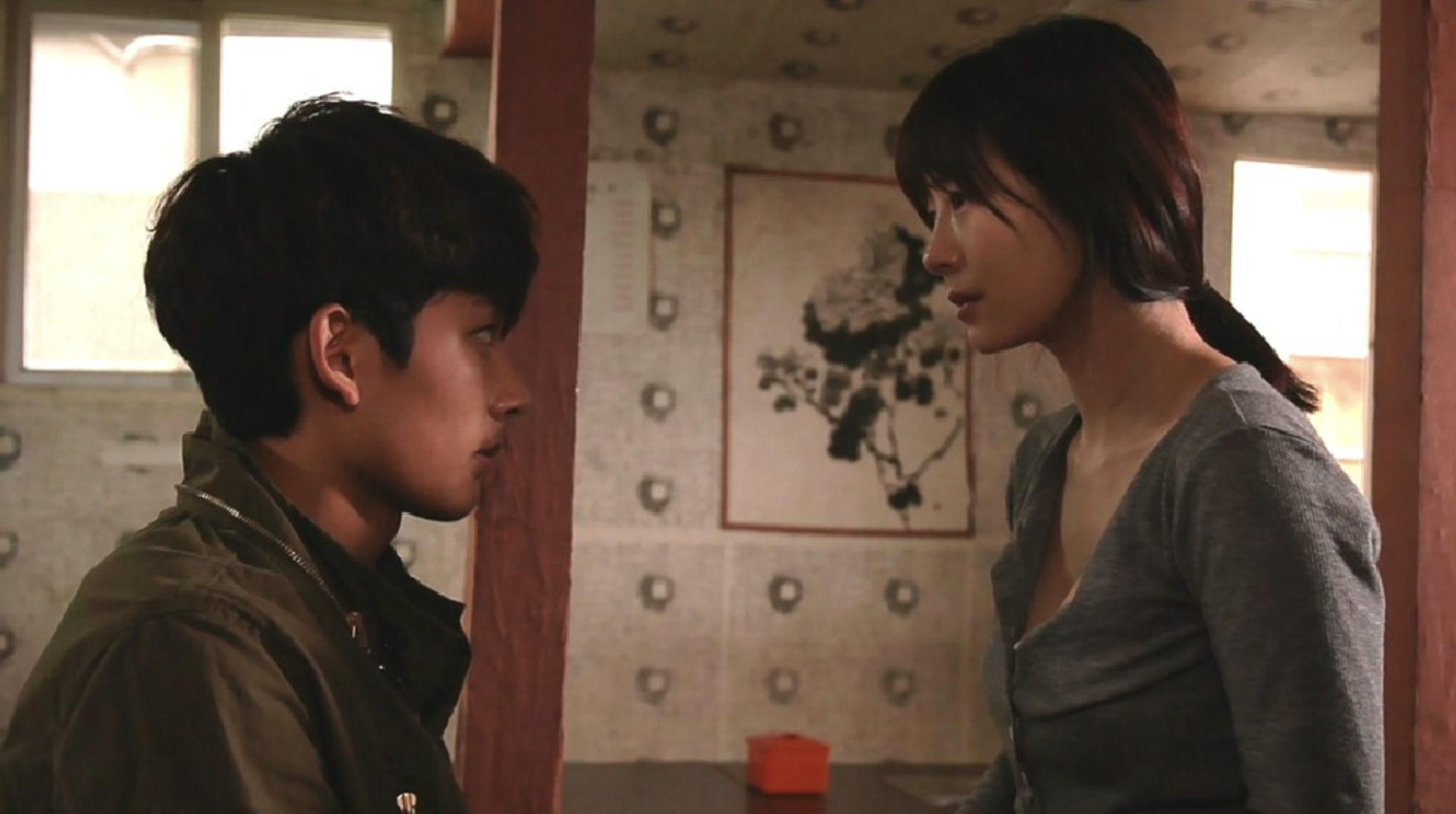 鎻湶闊╁浗濞变箰鍦堟綔瑙勫垯涔辫薄,鎻湶闊╁浗濞变箰鍦堟綔瑙勫垯涔辫薄鐢靛奖