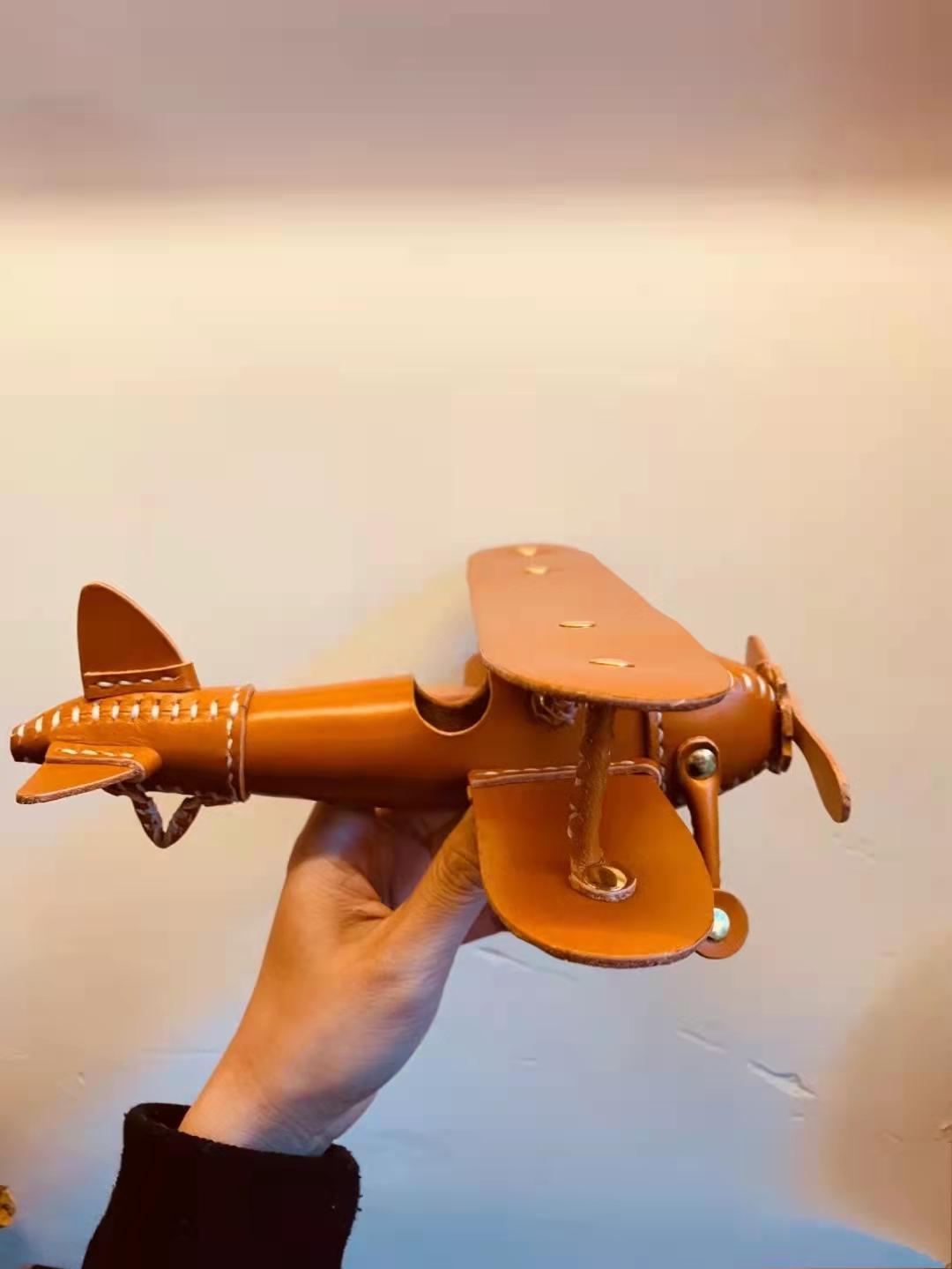 手工皮具获客,怎么成为手工皮具师