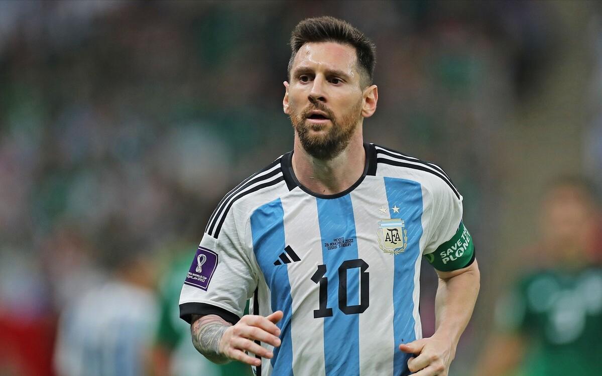 收购曼联曼联会赢吗,贝克汉姆是如何签下梅西的