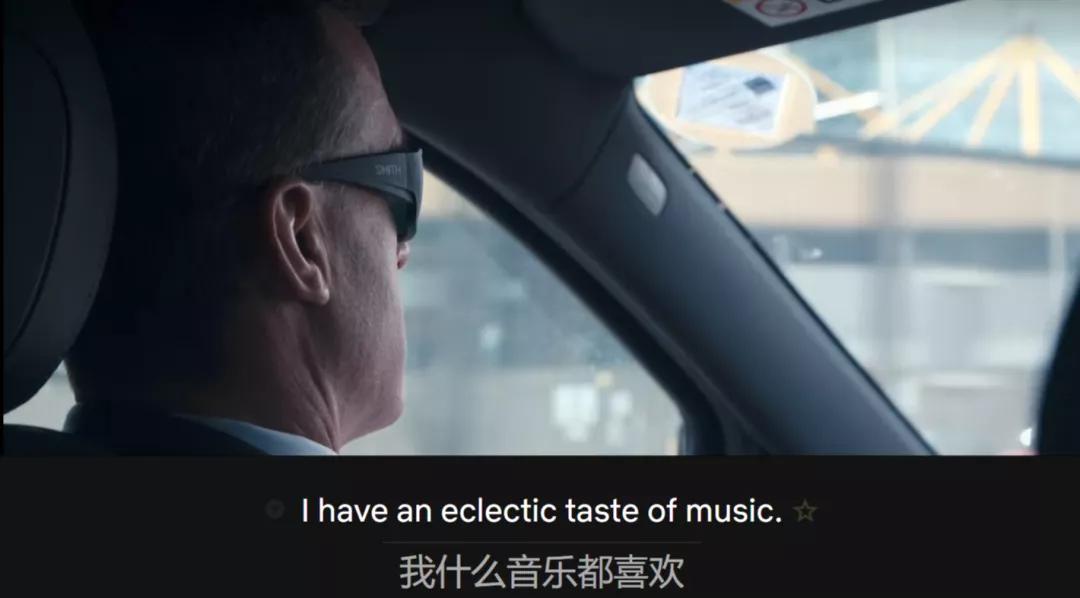 becoming怎么巧记,becoming教学