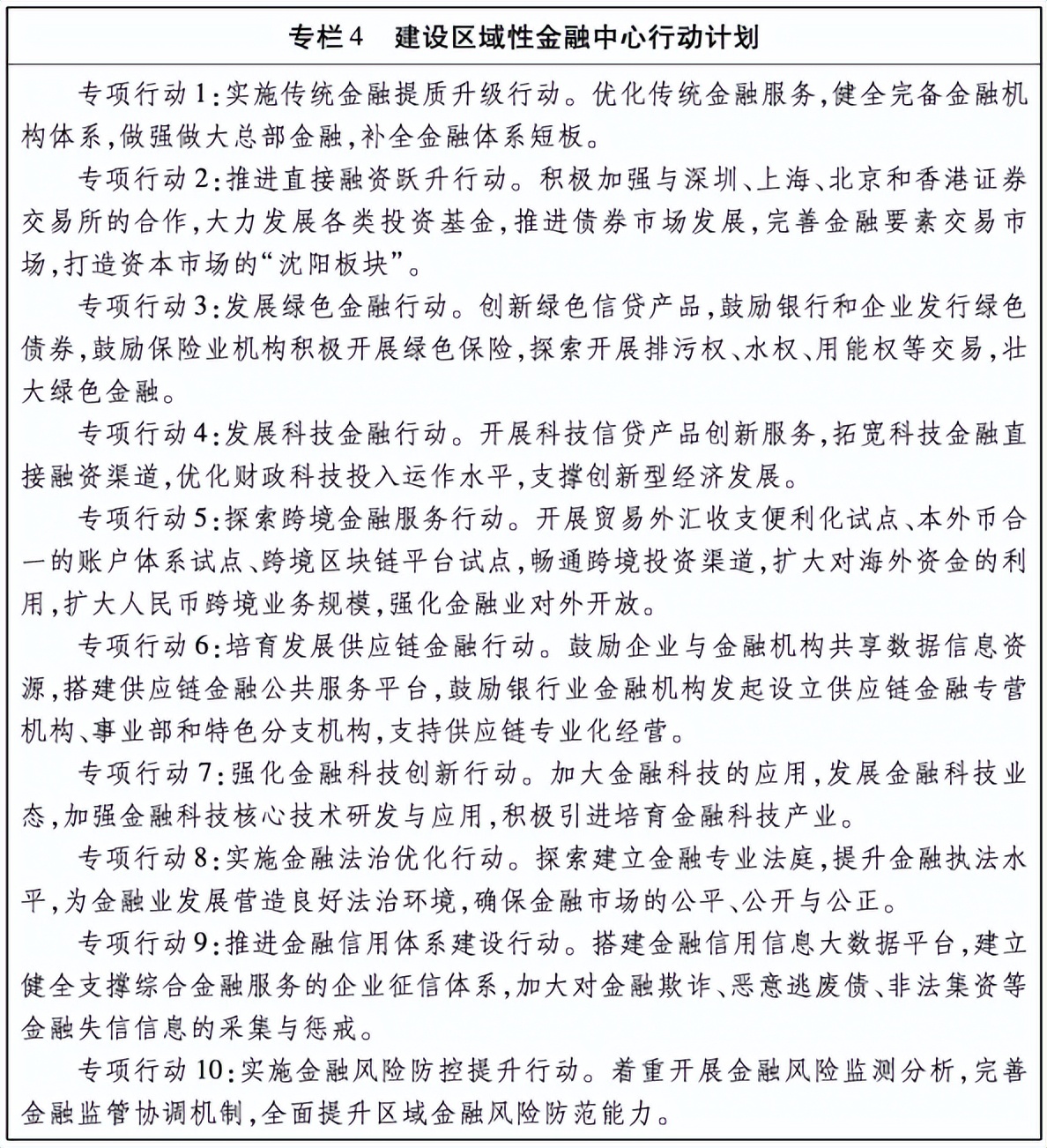 沈阳最新发布重要消息,沈阳市政府发布重要通告