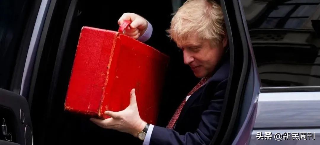 小区阳性家庭“VIP群”里，他们说得最多的是什么