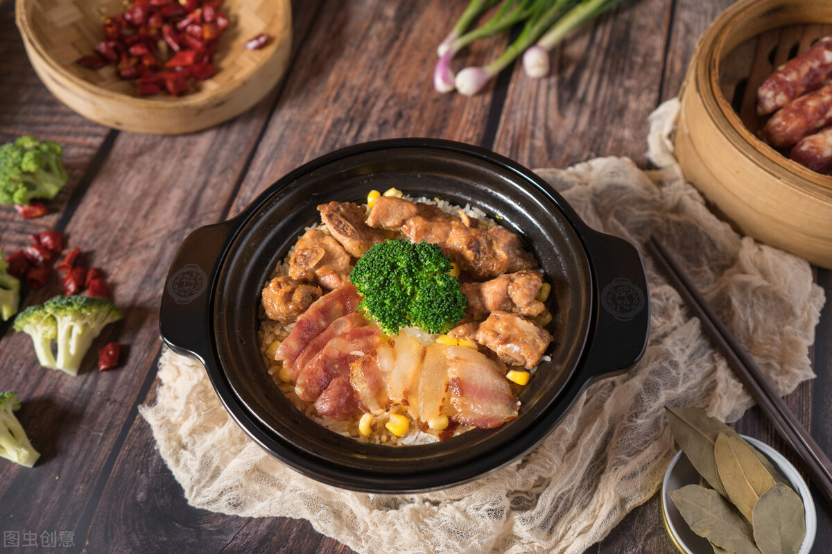 四川乐山的特色美食,四川夹江十大特色美食