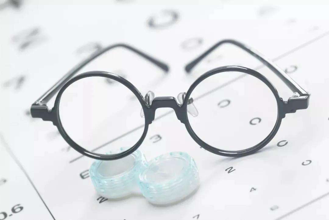 全飞秒半飞秒和icl晶体价格,半飞秒全飞秒和icl各需要多少钱