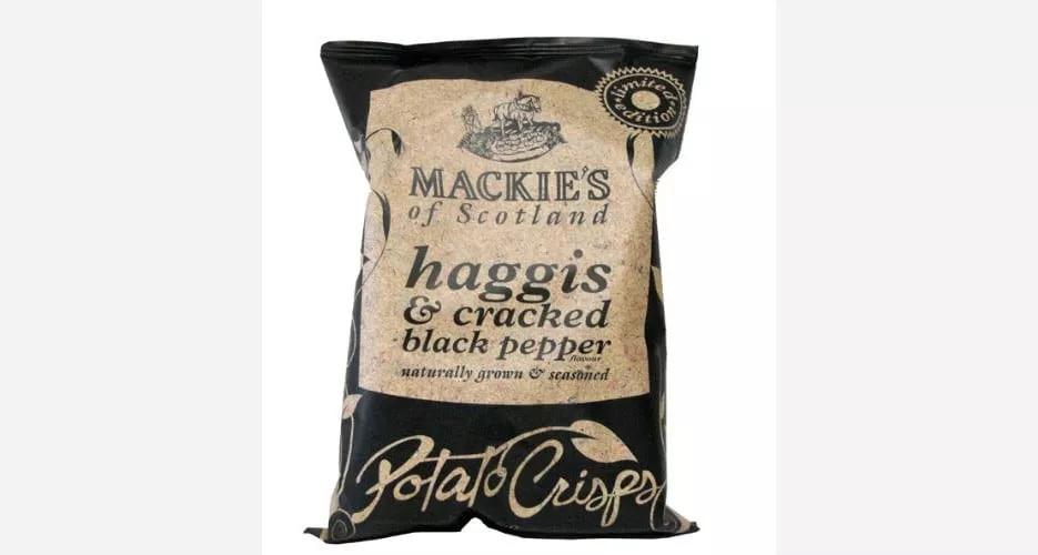 世界上最好吃的美食零食,世界上最香的零食小食品