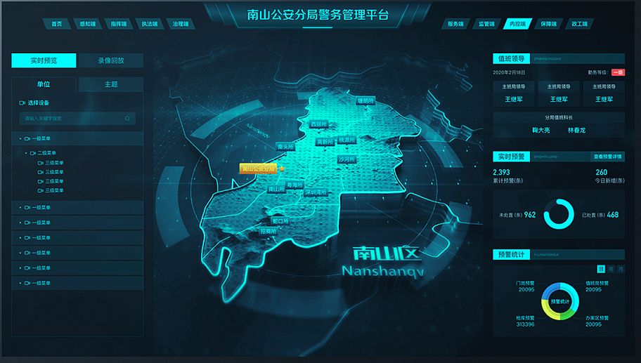 大数据控制系统专利,大数据系统研发