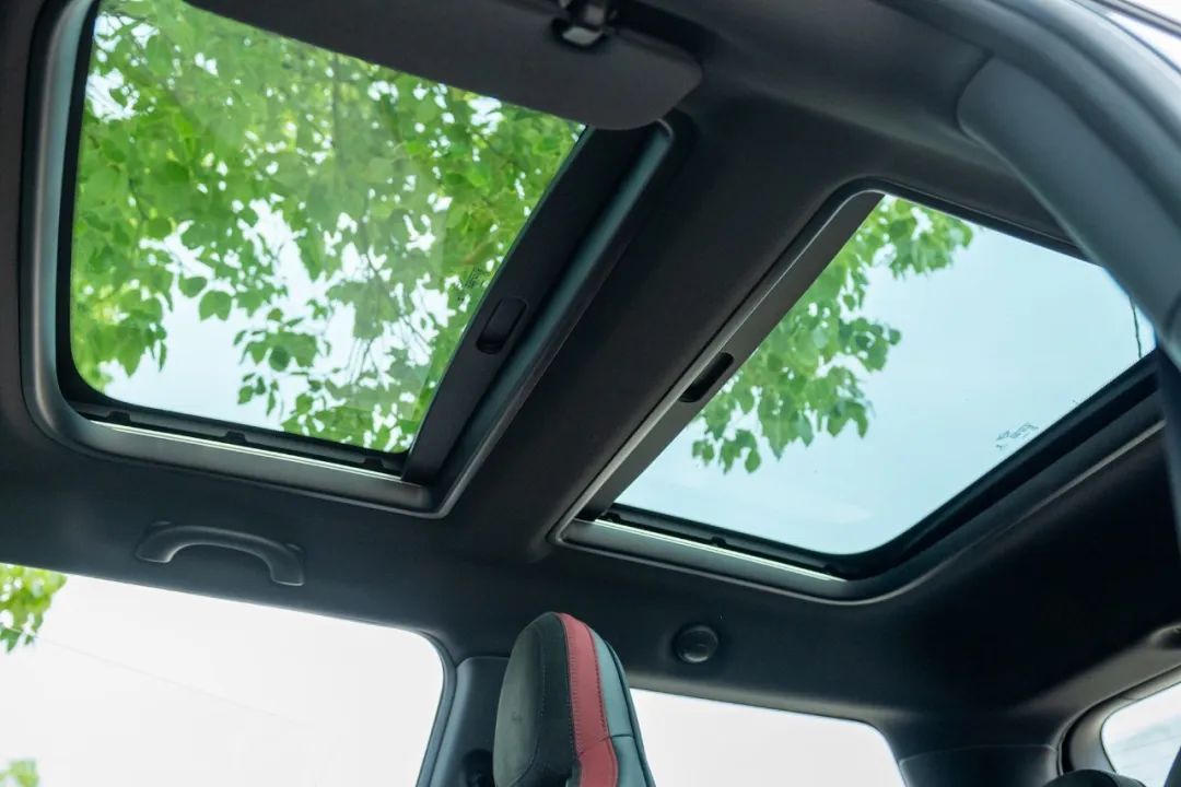 2015款minijcw二手价格,二手minijcw重庆