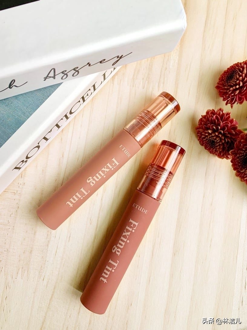 平价韩国彩妆品牌推荐女士,日系彩妆韩系彩妆