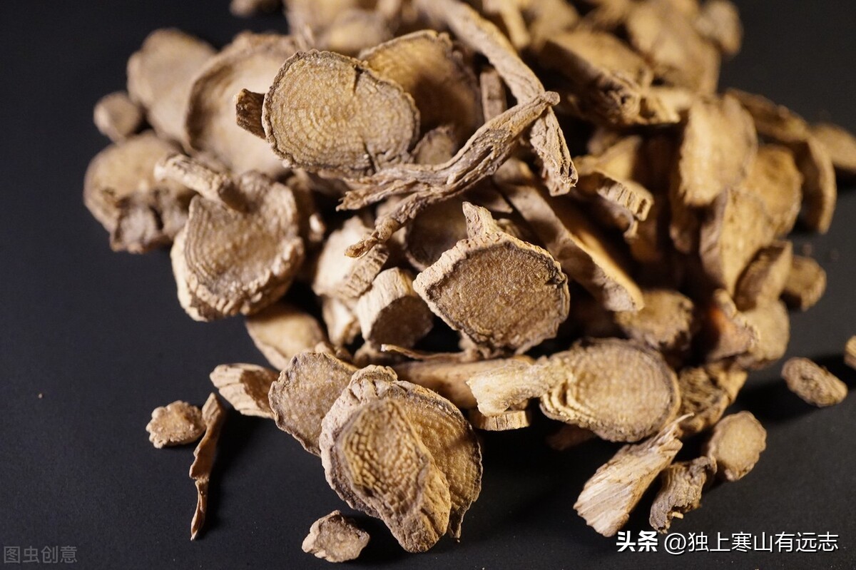 补肝肾强筋骨含杜仲牛膝的中成药,中药牛膝的归经和功效