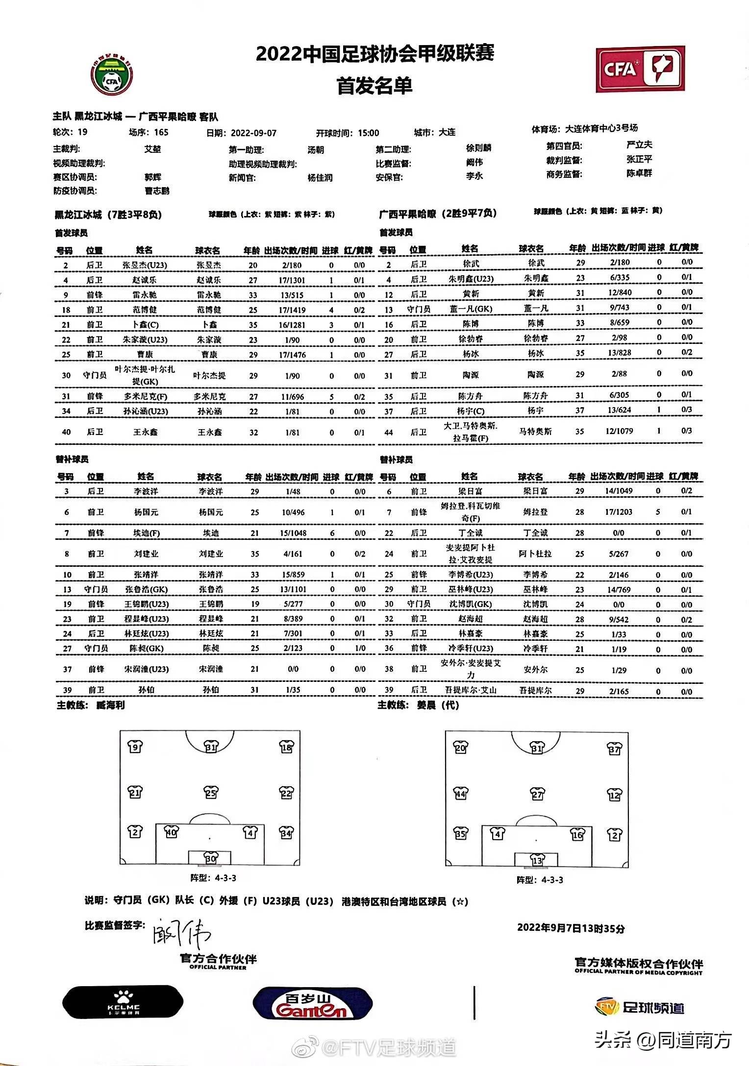 涓敳棣栬疆鎴樻姤,闄舵簮涓敳