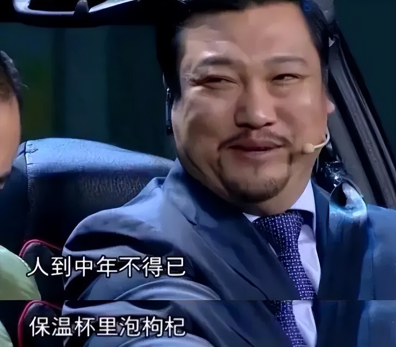 为什么日本韩国人一年四季喝冰水,日本的冰水和中国热水到底哪个好