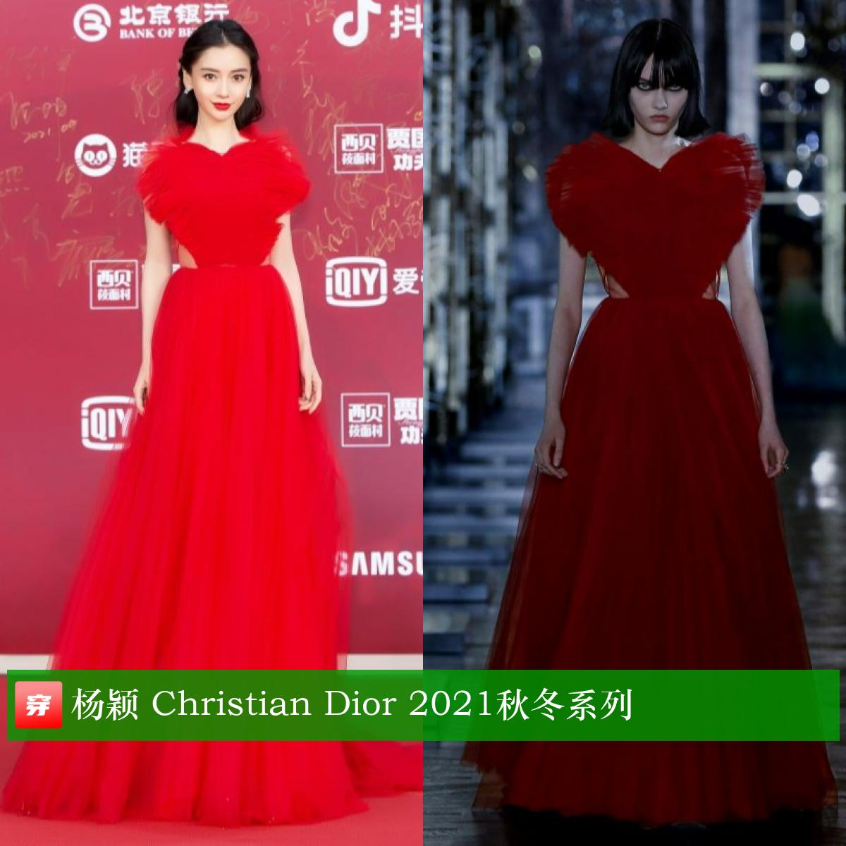 拿不拿奖不重要在于什么,拿不拿奖不重要重在参与