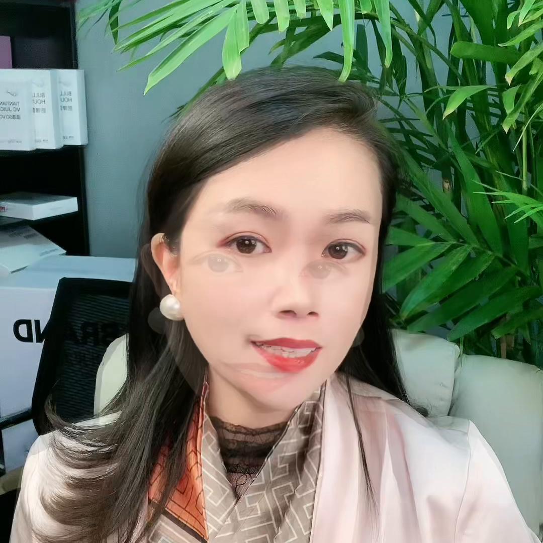 减脂期卡平台3天了不掉秤的原因,减脂半个月不掉秤平台期怎么突破