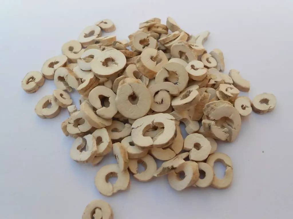 中医治疗胸痹验案一则，补气养阴、行气活血