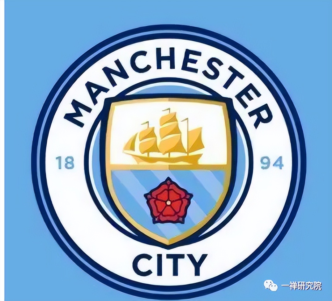 时隔四年再进总决赛,时隔四年重返季后赛