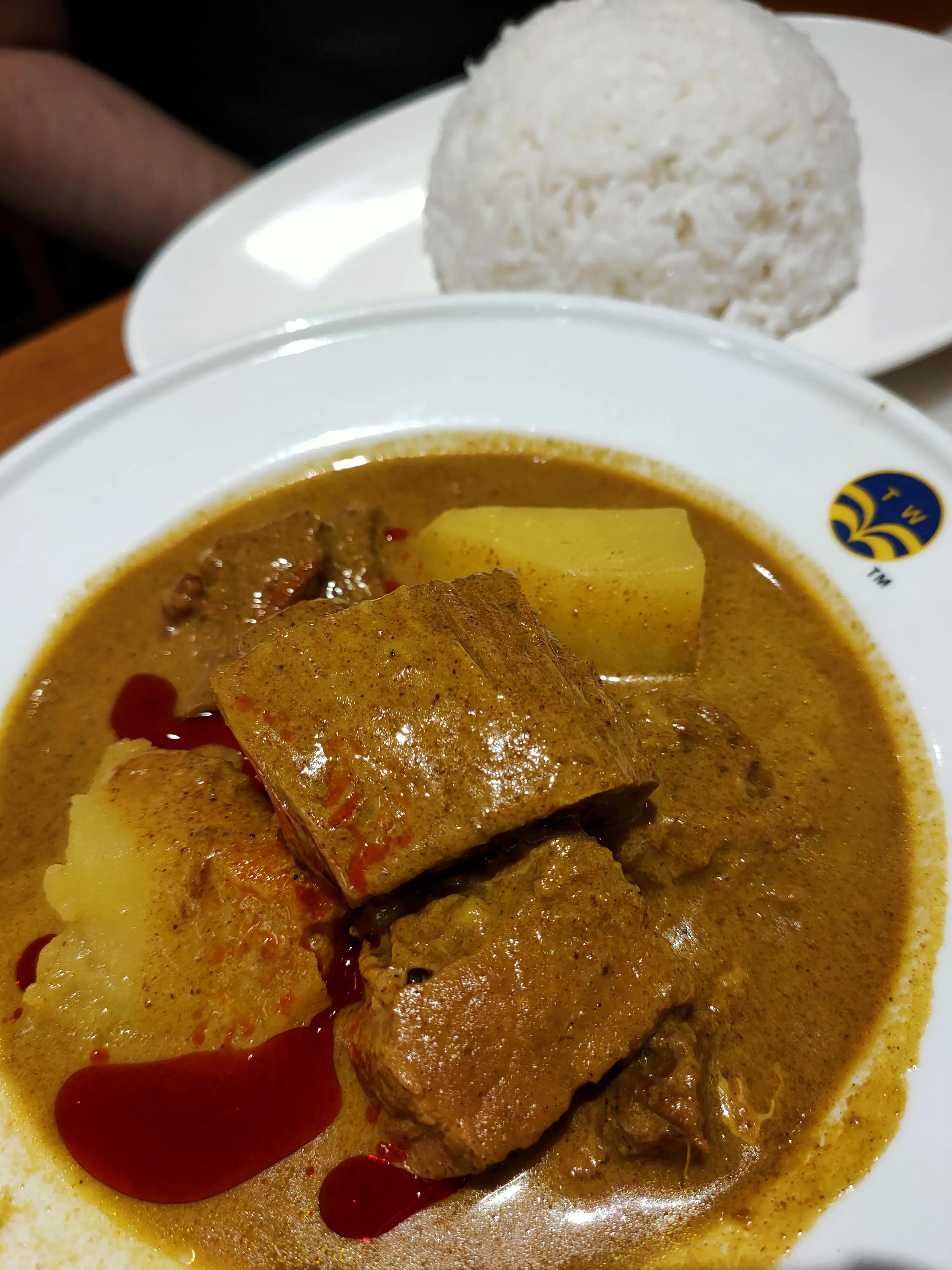 上海松江开元地中海二楼,松江开元地中海61平