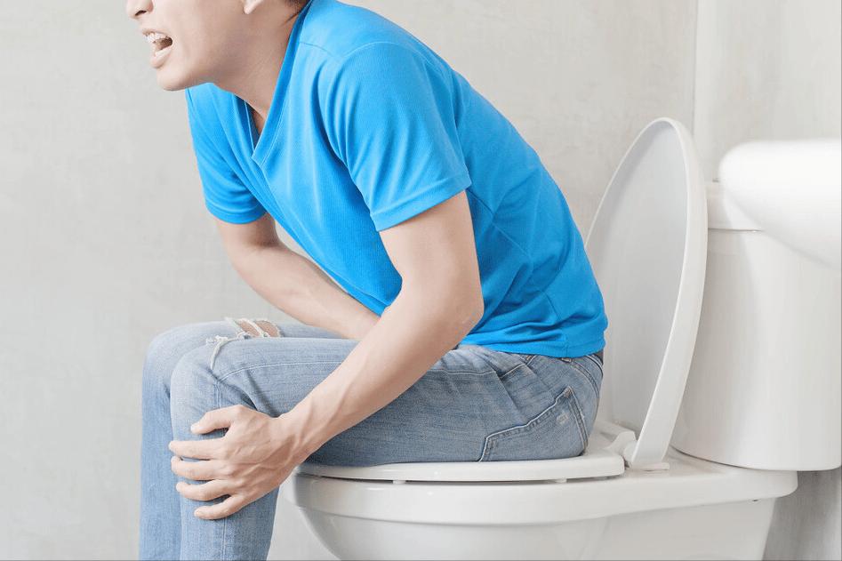 专家总结治疗肛裂的最佳治疗方式,治疗肛裂生肌的药