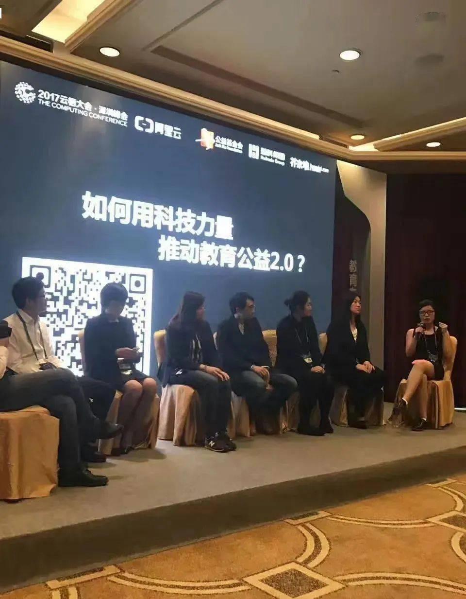 北京独生女要什么条件,北京独生女有什么待遇