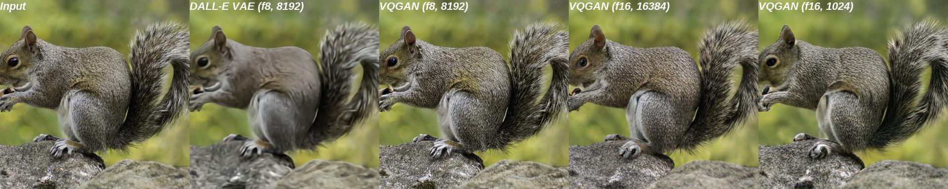 ai新方向巨头们争相入局,21世纪ai发展趋势