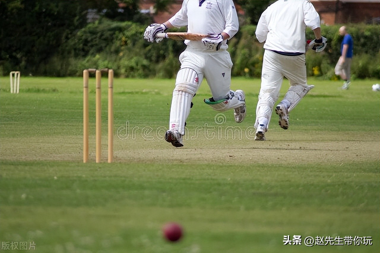 二十年游历分享,20年旅行总结