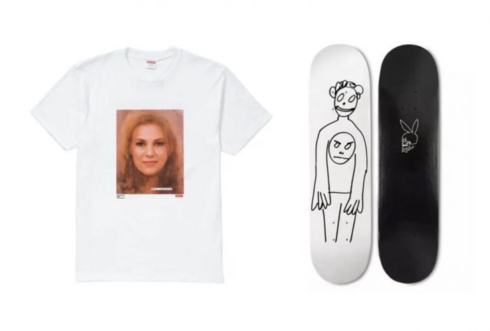 最有名的街头艺术家,街头艺术家代表作