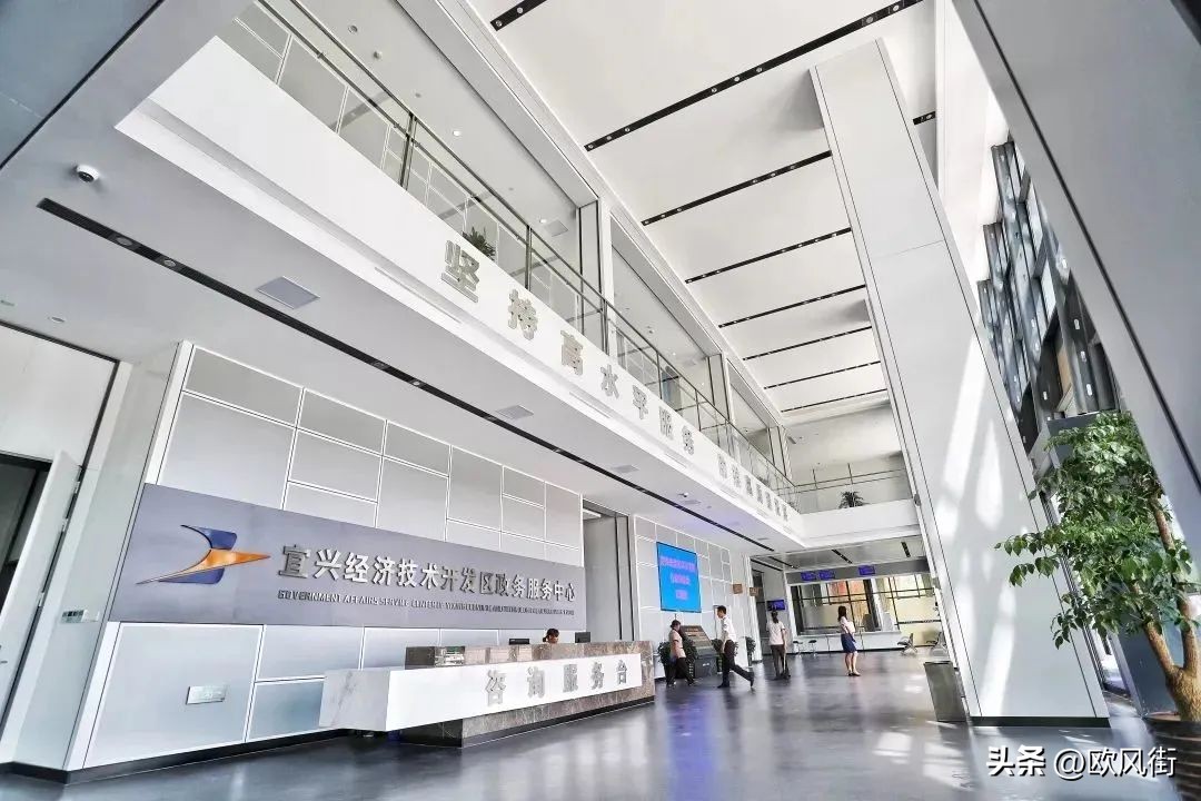 非凡十年奋进大湾区,非凡十年焕新启航