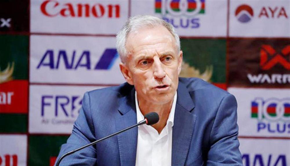 中国足球巴西越南,中国足球和越南足球谁厉害