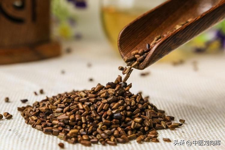 春季养肝枸杞配什么最好,枸杞红枣茶养命