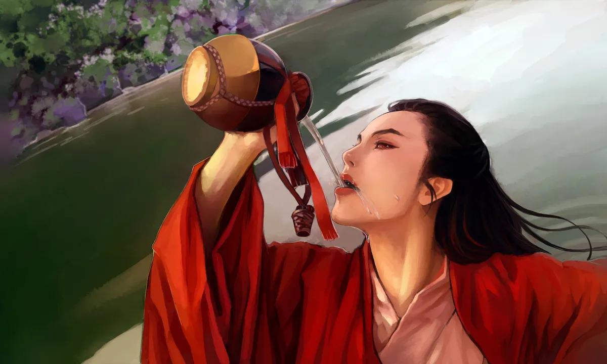 记忆中的经典台词怎么写,记忆中的经典台词让人回忆