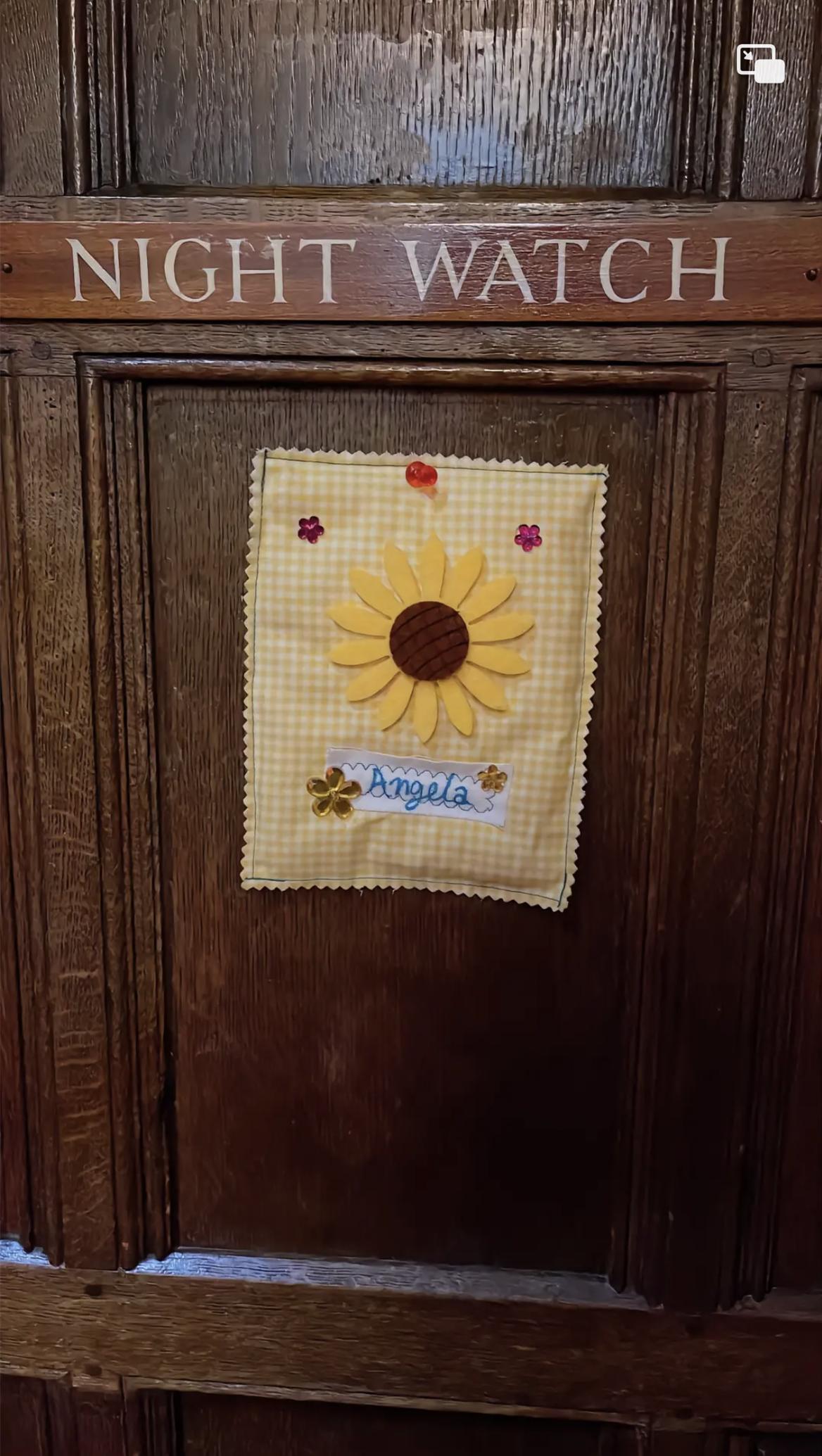 13岁王诗龄入学英国女校,王诗龄入学英国名校