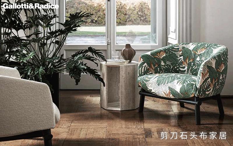 观意新中式轻奢家具,意式轻奢家具