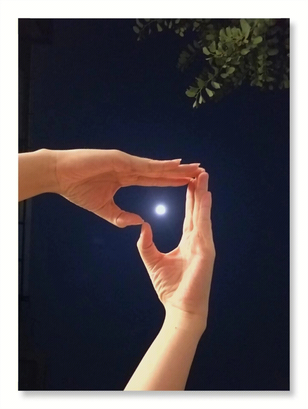 中秋适合发的朋友圈的月亮图,中秋九宫格月亮照片高清图片