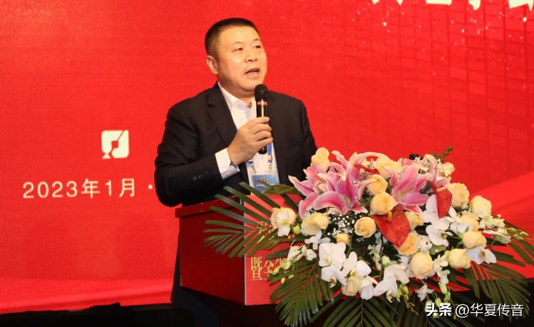 “善书乐学”杯安徽省青少年硬笔书法大赛盛大颁奖庆典！