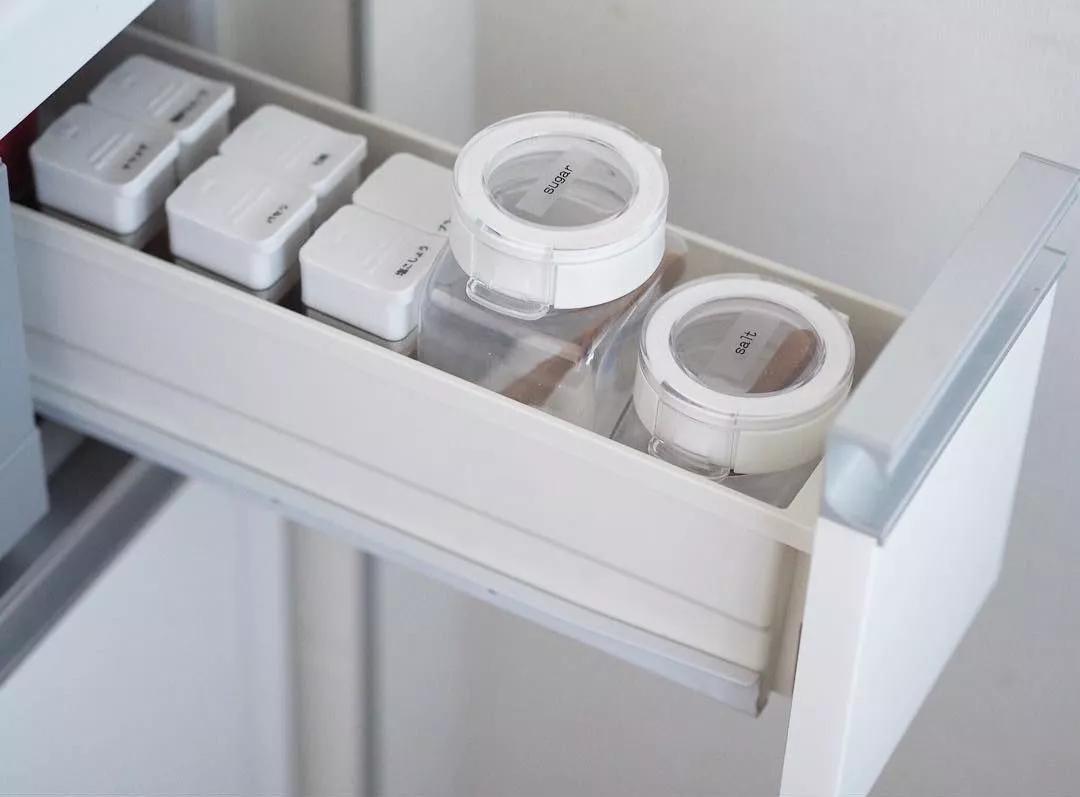 日本主妇日常vlog收纳,日本主妇极简收纳整理