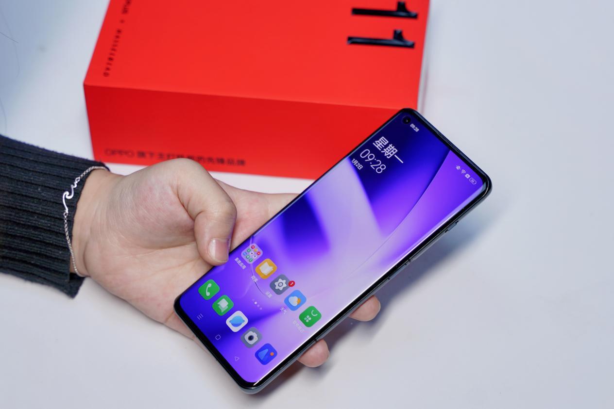 一加11综合体验,一加11一年使用体验