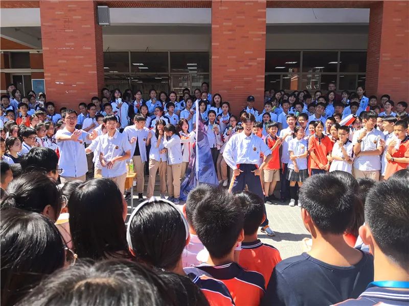 南外仙林优秀毕业生,仙林南外普高大概多少分