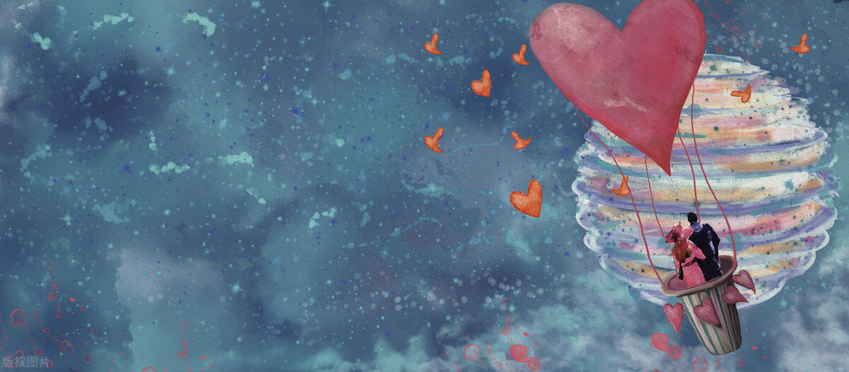 刘二娃和小妹的爱情故事,刘妹与二娃的最新视频