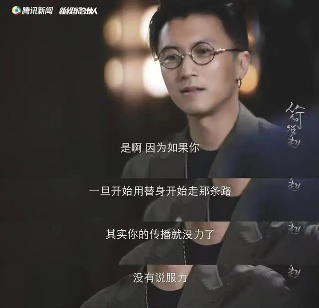 盘点6位被强捧的“星二代”,盘点六位咋捧就是捧不火的星二代