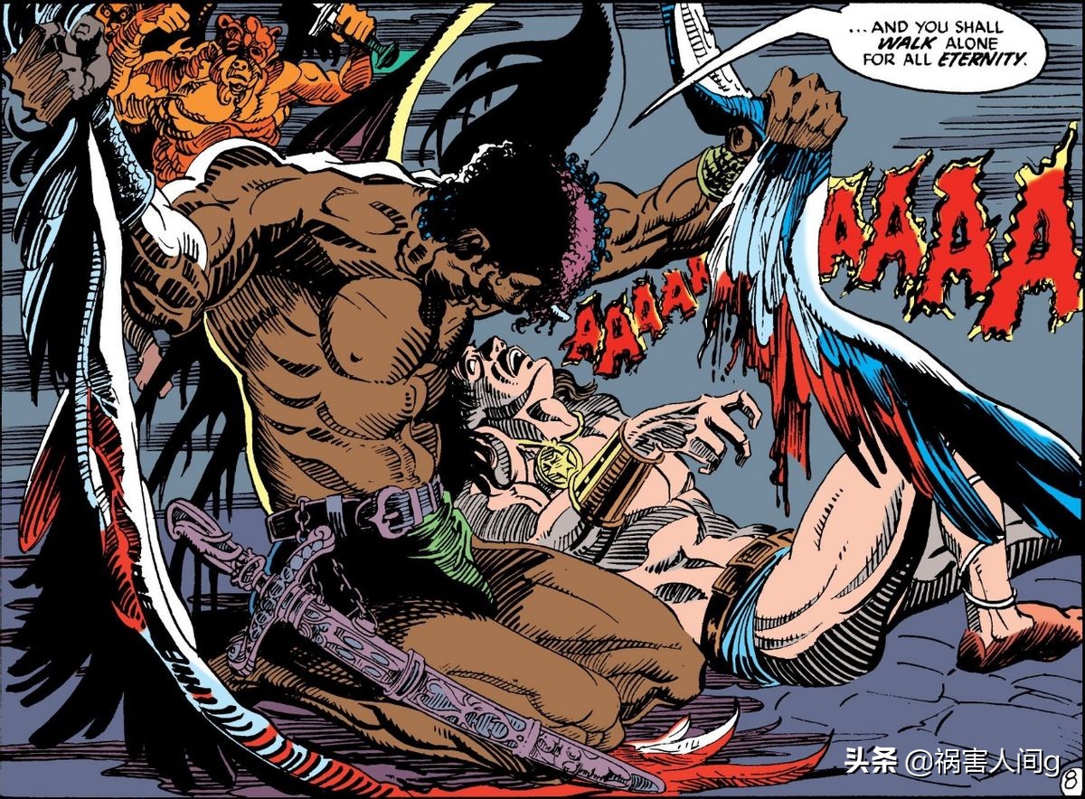 揭开神秘的面纱ps,揭开神秘的面纱片段